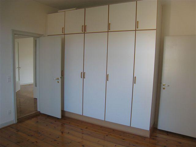 Hans Tausensgade, Odense C