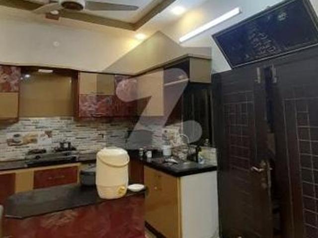 Hansa Society 120 Sqyd Lease House Hansa Society
