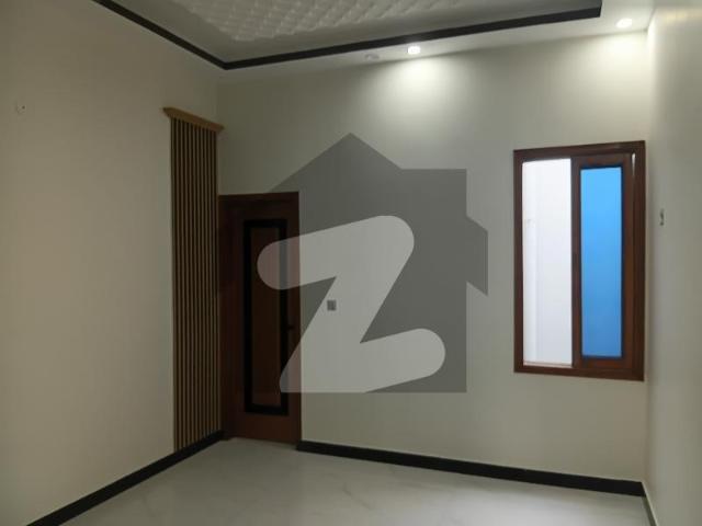 House Is Available For Sale In Hansa Society