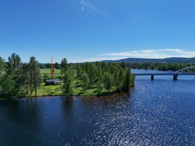 Hänsätter 2608