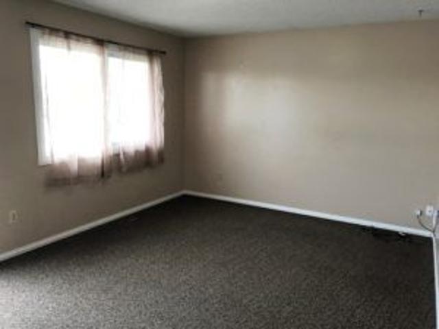 Hansen 2 Duplex