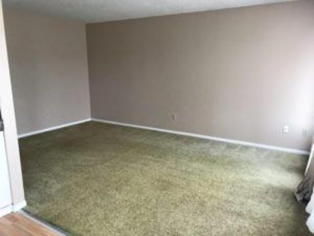 Hansen 2 Duplex