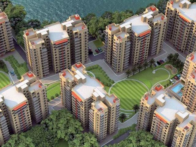 Hanspukuria 3 BHK Duplex For Sale Kolkata