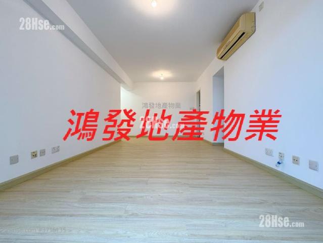 郝德傑山 #3716 售盤樓盤詳細資料