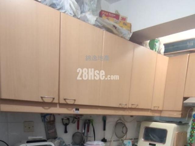 富華廣場 #3783 售盤樓盤詳細資料