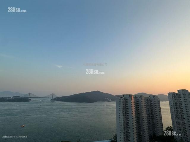 豪景花園 #3796 售盤樓盤詳細資料