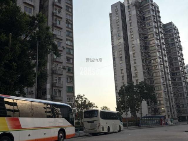 碧堤半島 #3809 售盤樓盤詳細資料