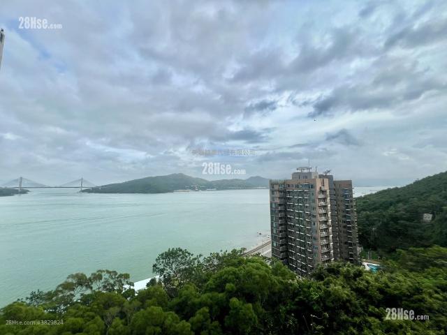 豪景花園 #3829 售盤樓盤詳細資料