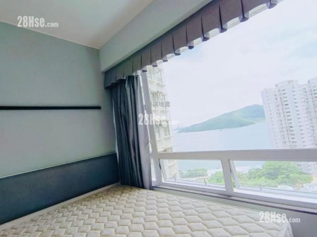 豪景花園 #3850 售盤樓盤詳細資料