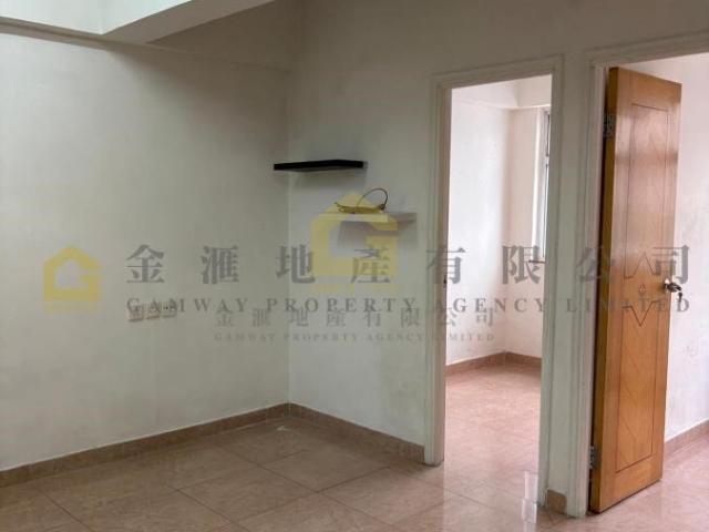 好景樓