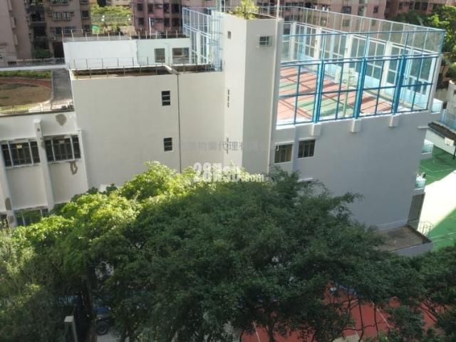 豪廷峰 #3796 租盤樓盤詳細資料