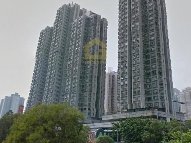 豪苑