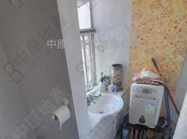 好運中心 #3835 售盤樓盤詳細資料