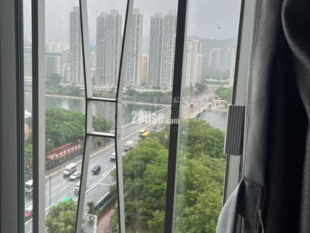 好運中心 #3862 售盤樓盤詳細資料