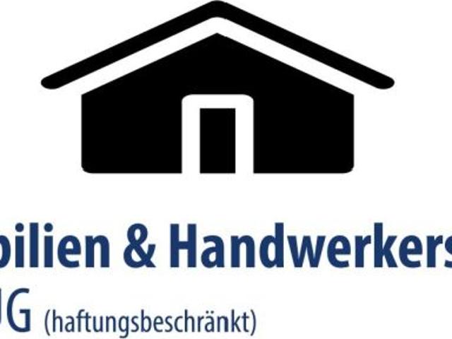Haag/3,5i Zi 98qm Balkon/Garten Stellplatz in 2 Familienhaus in ruhiger Lage