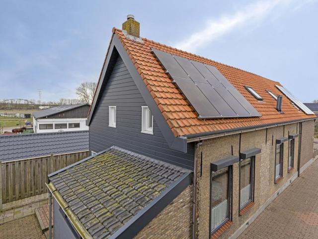 Haaimeet, 1, 4423AG, Schore, Zeeland 4423AG
