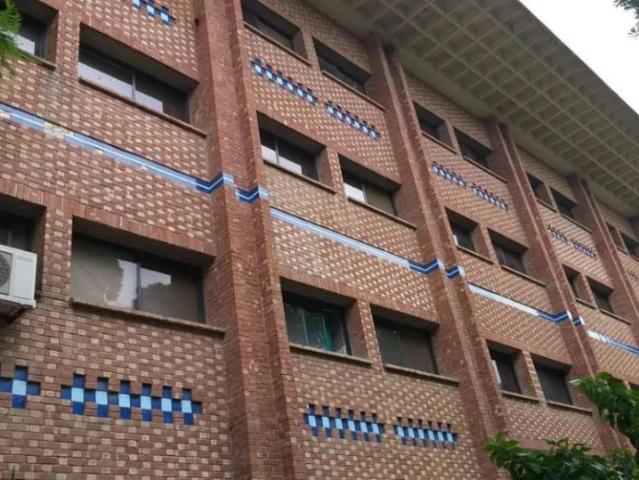 Haal hai chahay tu room may tabdil kara lain Sialkot ID 09814