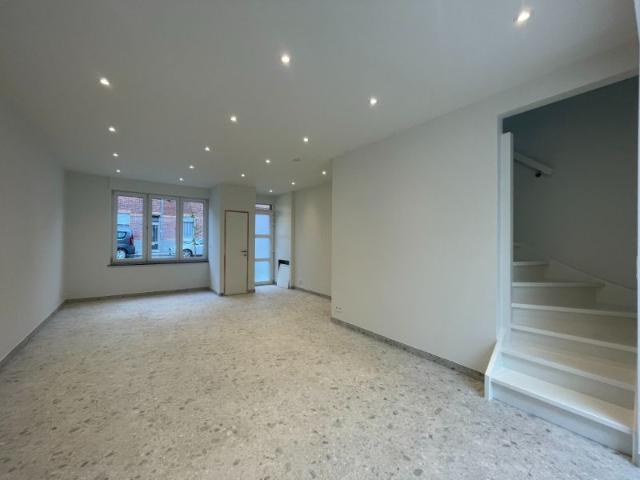Haardstedestraat 87, 9000 Gent