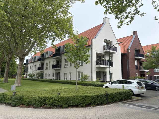 Haarensteijnstraat 2