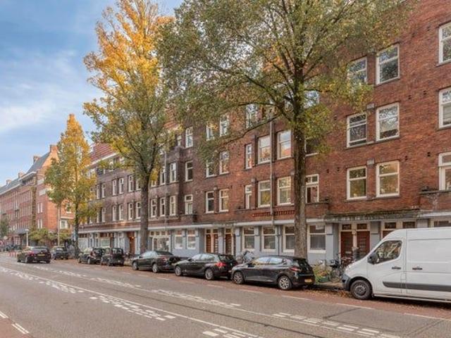 Haarlemmermeerstraat 1058JW Amsterdam