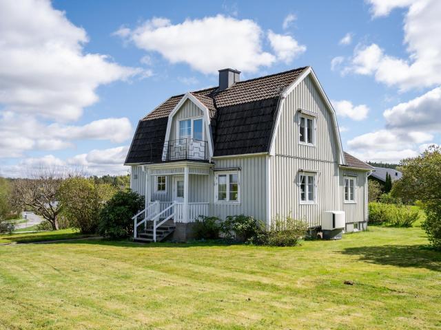 Habyvägen 31