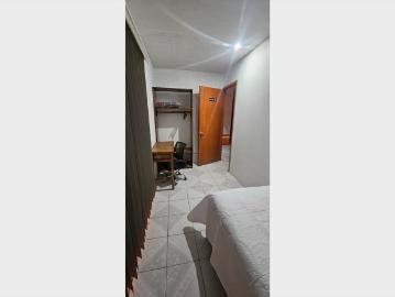 Hab 2 Casa Tochtli by CASA ALEBRIJE