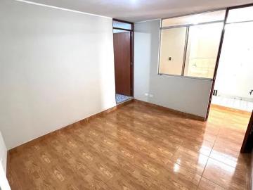 Hab bs en angelica gamarra con universitaria en smp a mil dolares