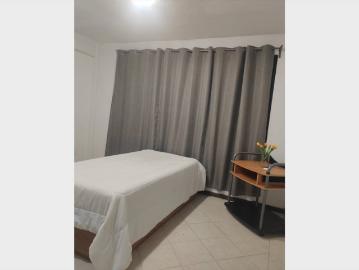 HABI PARA CHICA EN EL ROSEDAL COYOACÁN