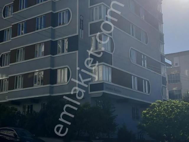 Habib Arslan'dan Güneykent'te Tramvay'a Yakın 2+0 Stüdyo Daire