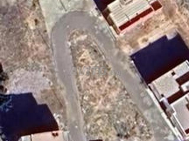 Habiba 41 Rouamcha