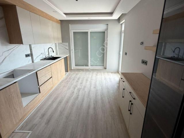 Habibler Mah 2+1 Kat Seçenekli Sıfır Acil Satılık