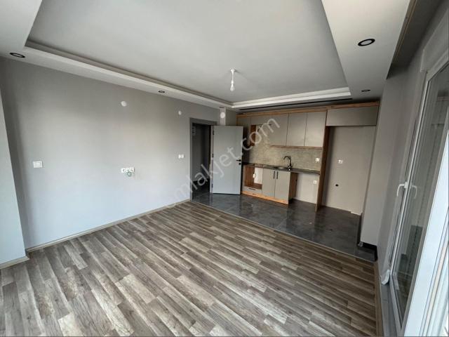 Habibler Mh 2+1 Daire Asansörlü 80 M2 Kat 2 Bina Yaşı 1 A Mutfak