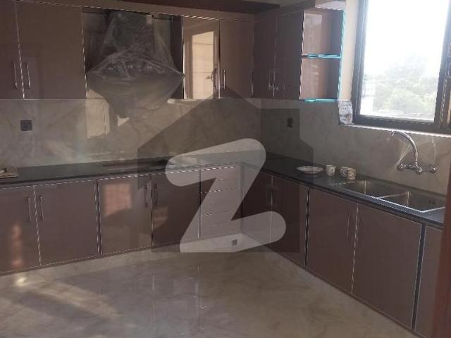 Habibullah Colony 10 Marla New House For Sale Habibullah Colony