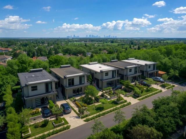 Habina 3 306 m², Kraków