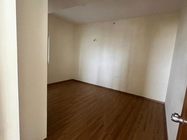 Habitat Aura 4 Bedroom 3133 Sq. Ft. Apartment in Bannerghatta Road Bangalore Listing ID: #10151