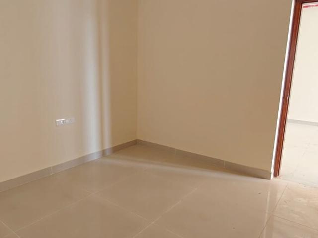 Habitat Aura 4 Bedroom 3133 Sq. Ft. Apartment in Bannerghatta Road Bangalore Listing ID: #10017