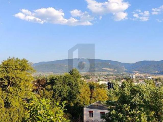 HABITAT D'EXCEPTION AVEC VUE EXCEPTIONNELLE
