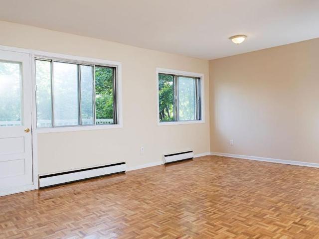 Habitation Concorde | Appartement 2 1/2 à Louer | Studio for Rent | Laval