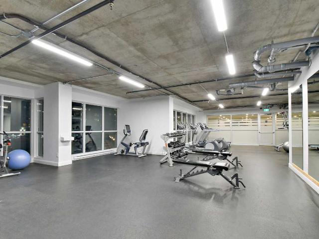 Habitation St Laurent 1 2 Bedroom Apartment for Rent at 8115 Boul Du Saint Laurent, Brossard, QC J4X 0C4 Secteur S