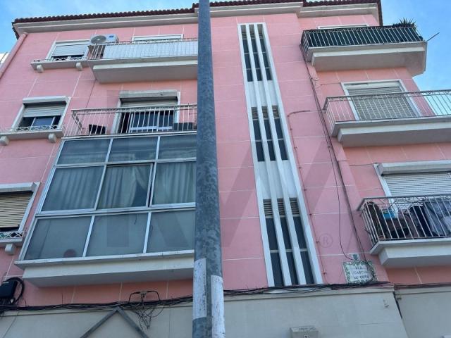 Habitação ou Investimento