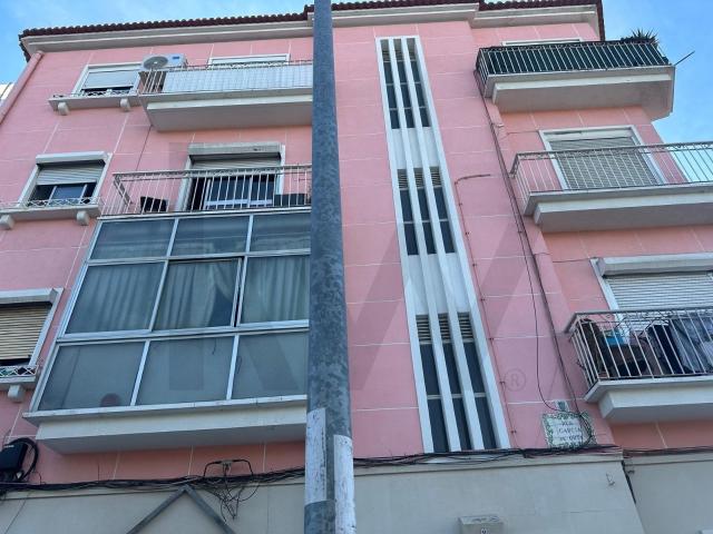 Habitação ou Investimento