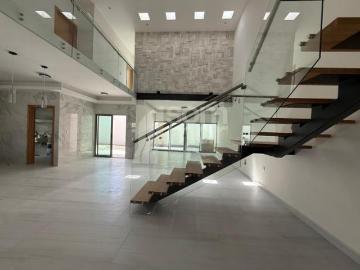 Habita ll