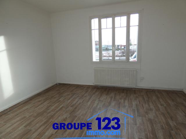 Habitable de suite
