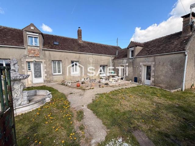 Habitable de suite