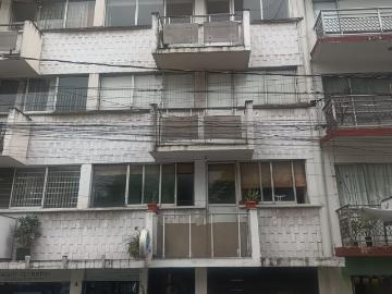 Habitaci?n tipo loft, amueblado