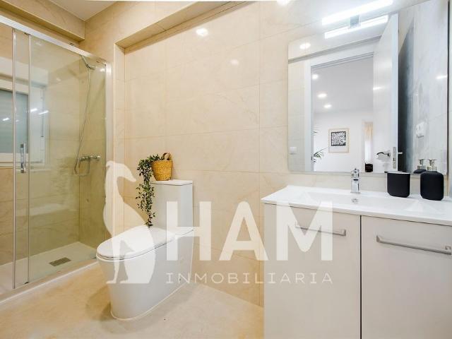 Habitación Madrid Vallecas 675€ MES Ref. PPSierraElviraSuite