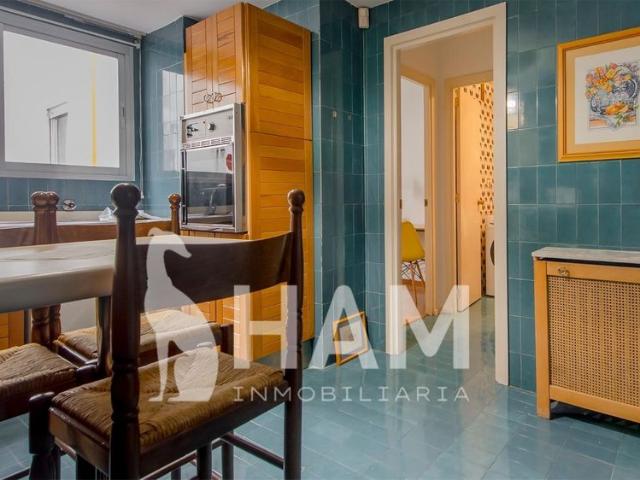 Habitación Madrid Almagro 495€ MES Ref. GIN98574