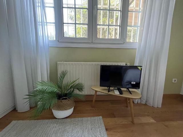 Habitación Madrid Aravaca 540€ MES Ref. RYN AHEV2