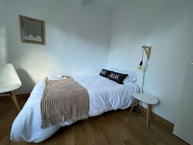 Habitación Madrid Aravaca 540€ MES Ref. RYN HAEV13