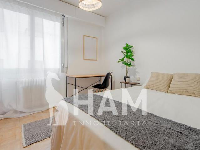 Habitación Madrid Aravaca 540€ MES Ref. RYN HSEV8